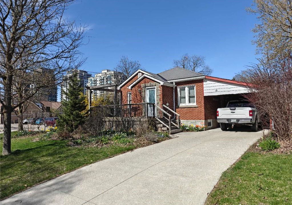 18-dunbar-road-s-waterloo-ontario-40830762