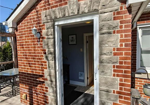 18-dunbar-road-s-waterloo-ontario-40830762