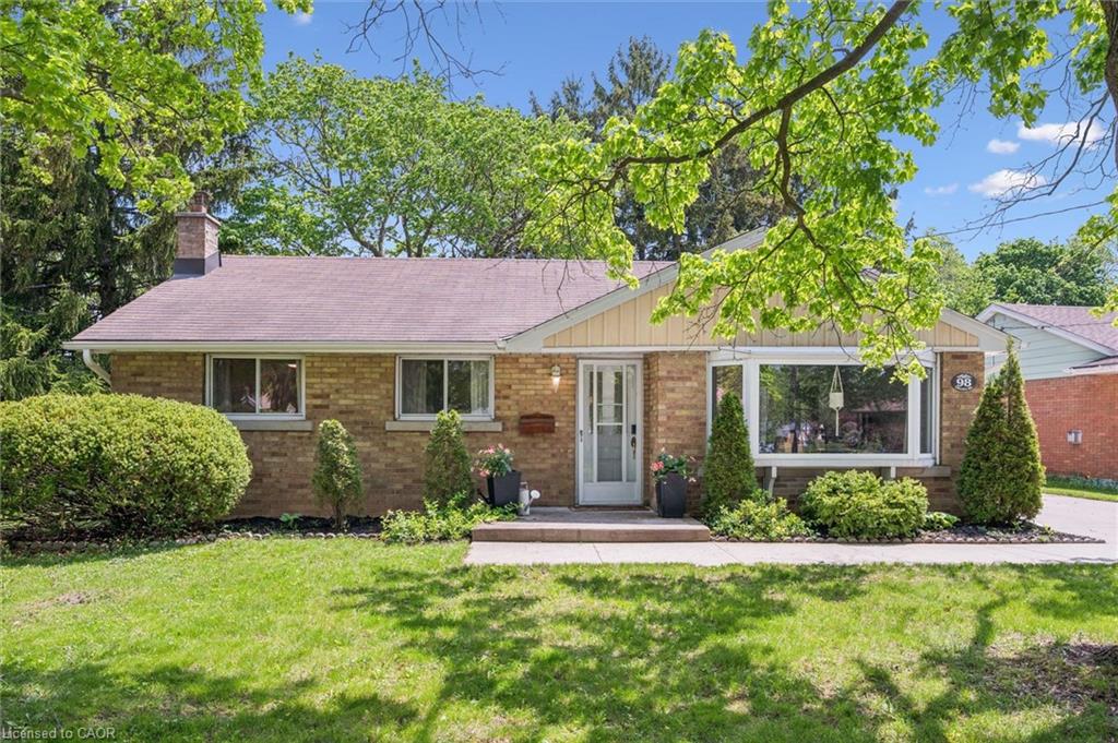 98-chelsea-road-kitchener-ontario-40830763