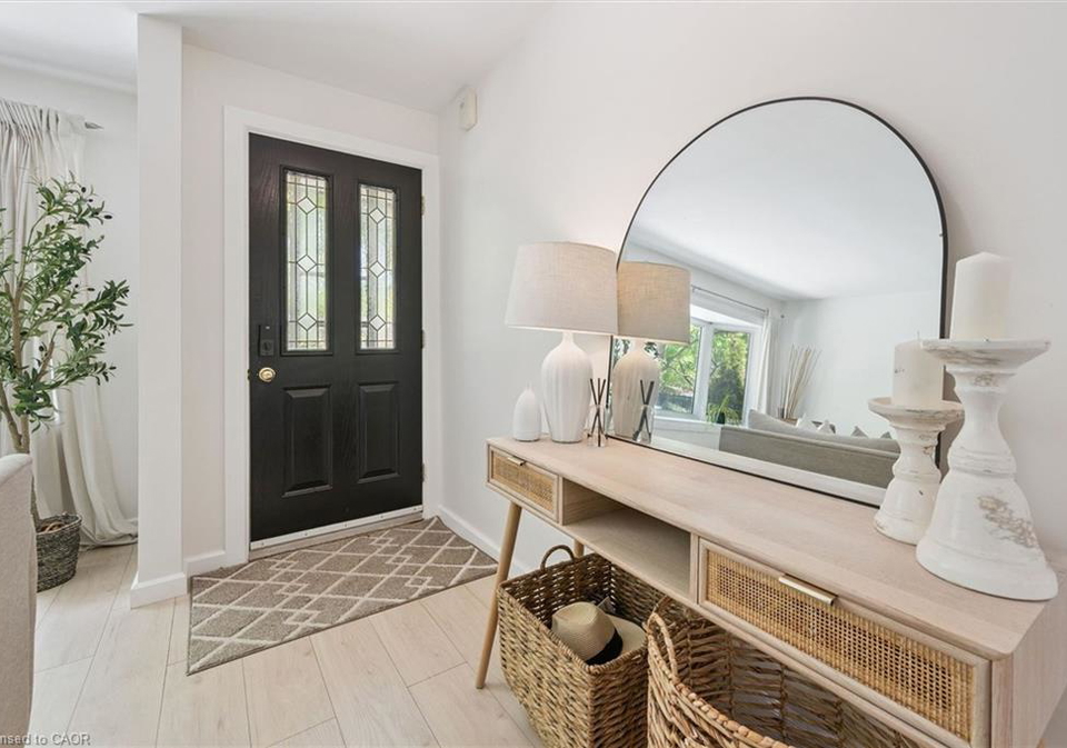 98-chelsea-road-kitchener-ontario-40830763
