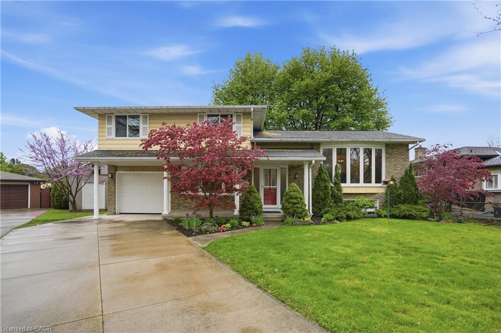 6600-mcmicking-street-niagara-falls-ontario-40830765