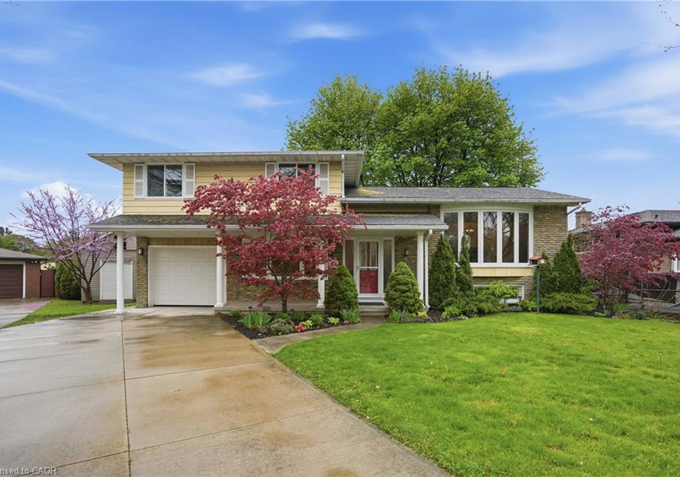 6600-mcmicking-street-niagara-falls-ontario-40830765