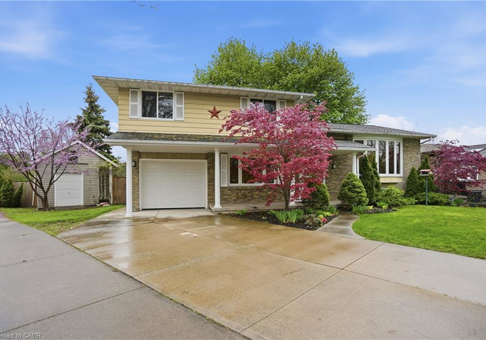 6600-mcmicking-street-niagara-falls-ontario-40830765