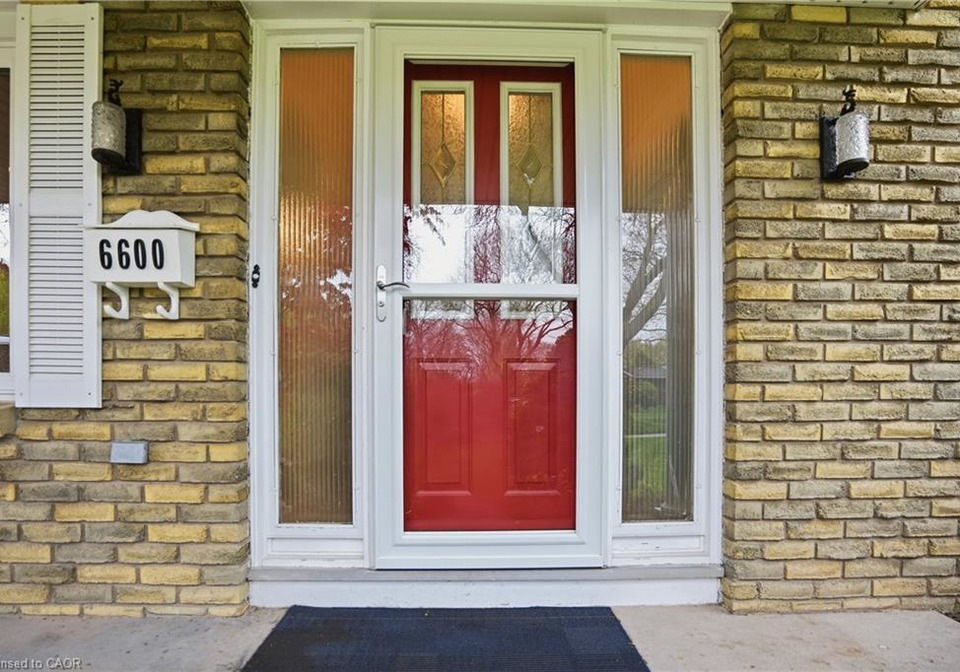 6600-mcmicking-street-niagara-falls-ontario-40830765