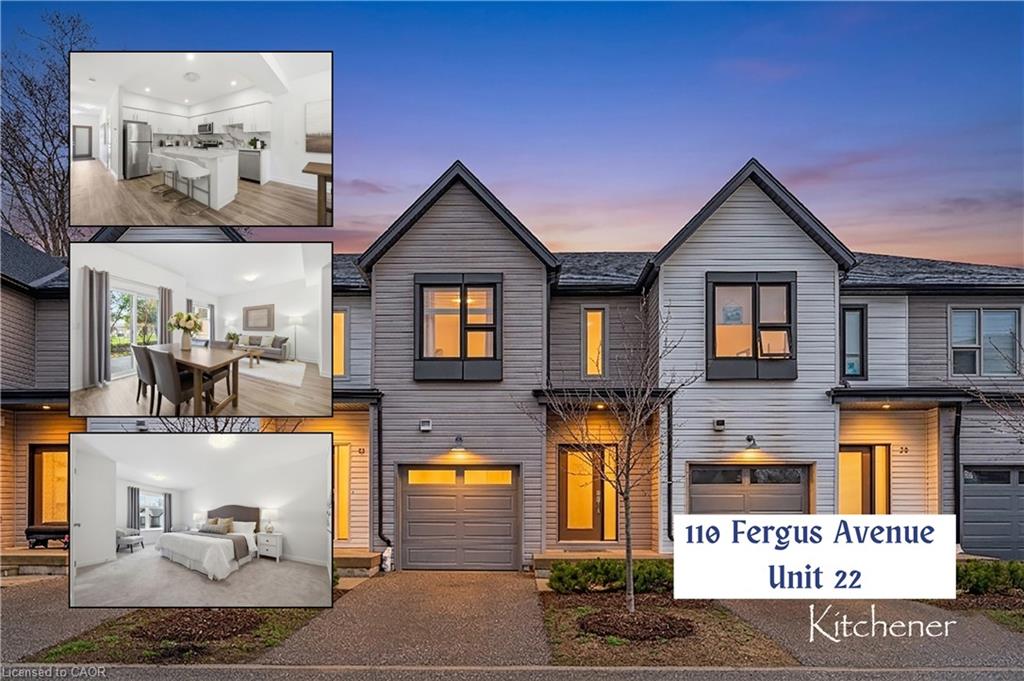 110-fergus-avenue-kitchener-ontario-40830771