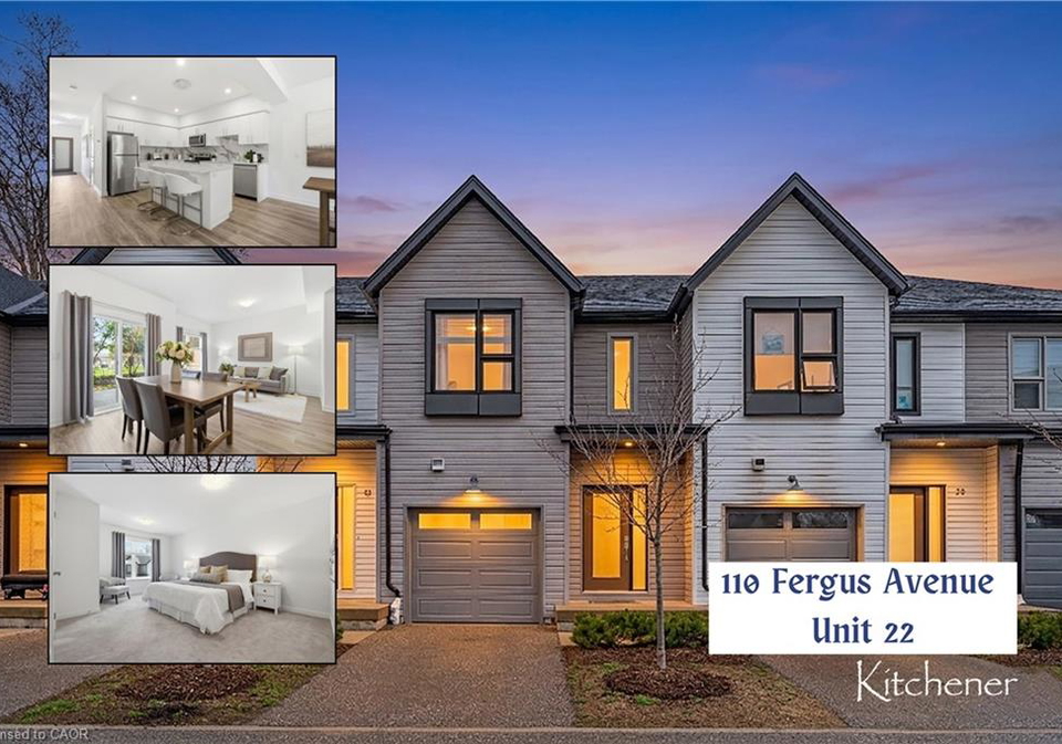 110-fergus-avenue-kitchener-ontario-40830771