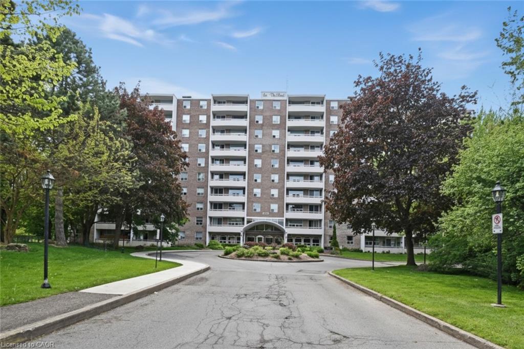 365-geneva-street-st-catharines-ontario-40830773