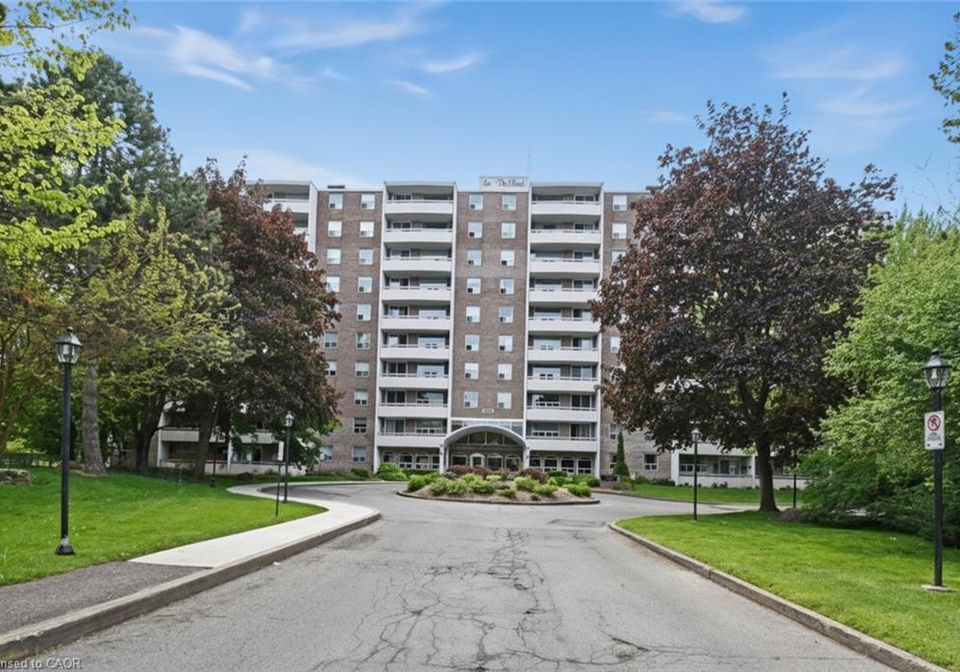 365-geneva-street-st-catharines-ontario-40830773