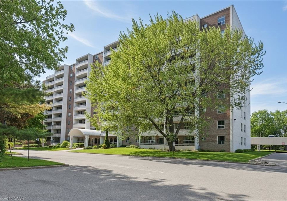365-geneva-street-st-catharines-ontario-40830773