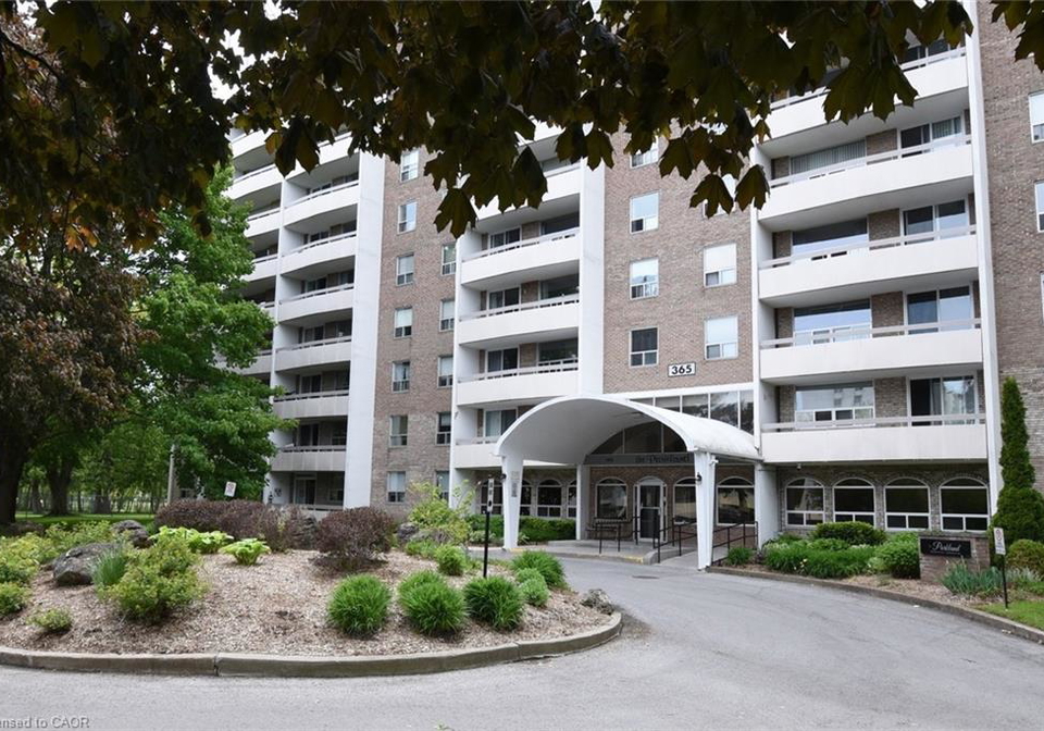 365-geneva-street-st-catharines-ontario-40830773