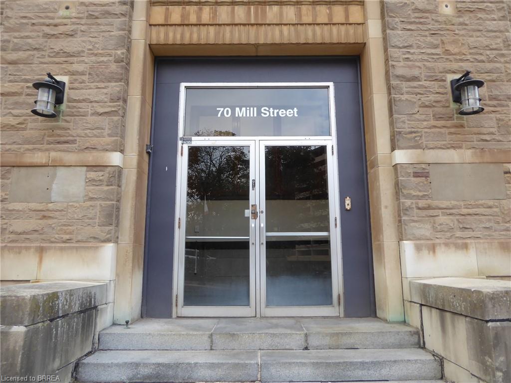 70-mill-street-georgetown-ontario-40830775
