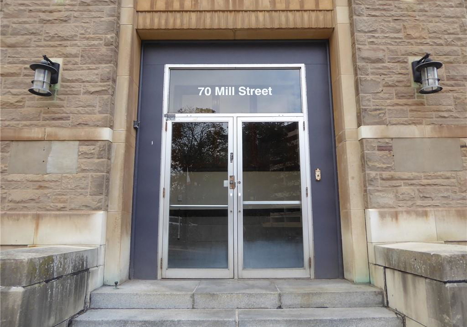 70-mill-street-georgetown-ontario-40830775