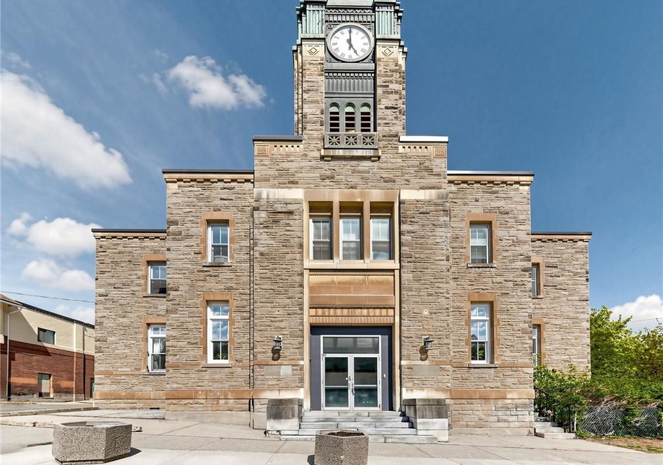 70-mill-street-georgetown-ontario-40830775