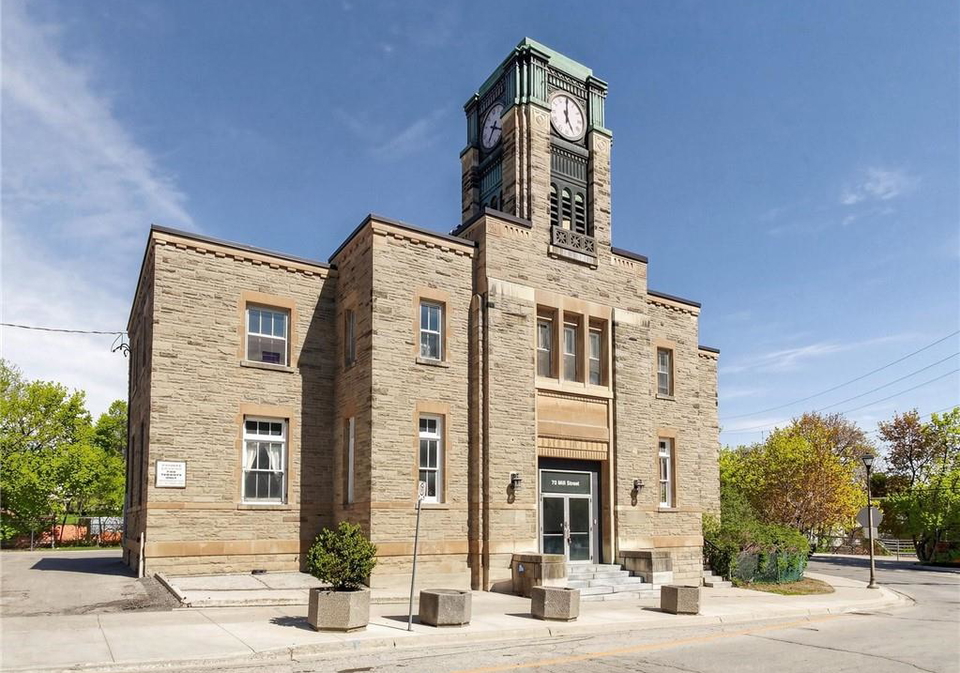 70-mill-street-georgetown-ontario-40830775