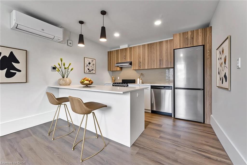 28-main-street-cambridge-ontario-40830777