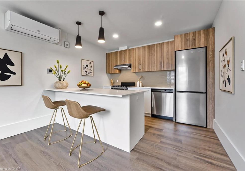 28-main-street-cambridge-ontario-40830777