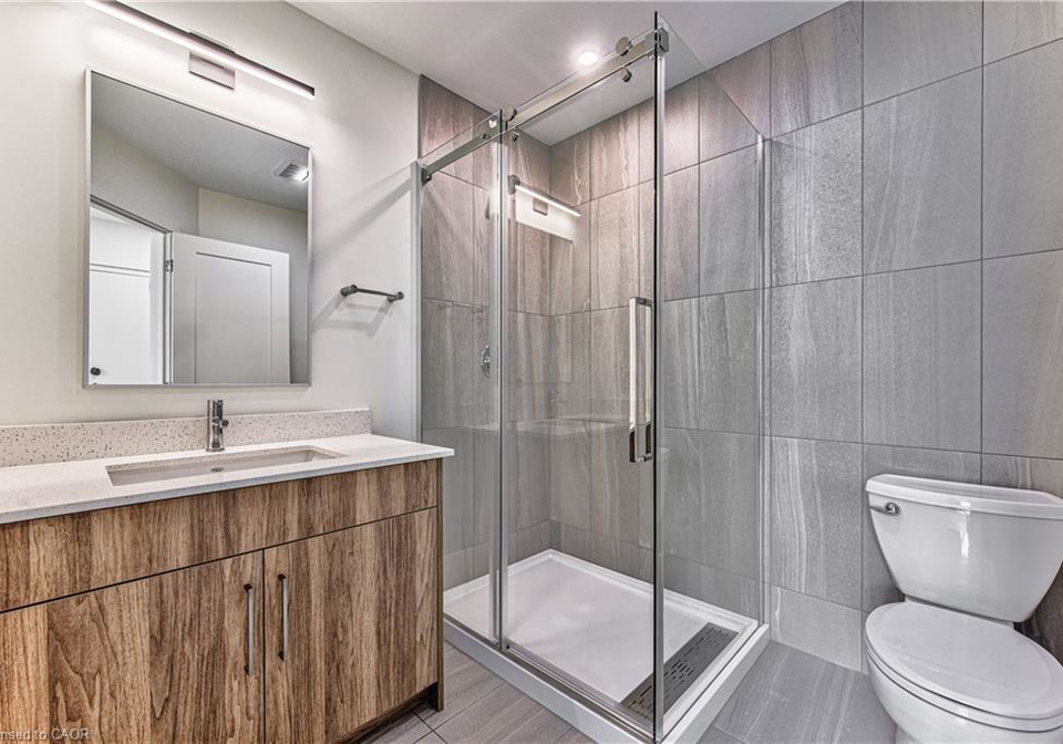 28-main-street-cambridge-ontario-40830777