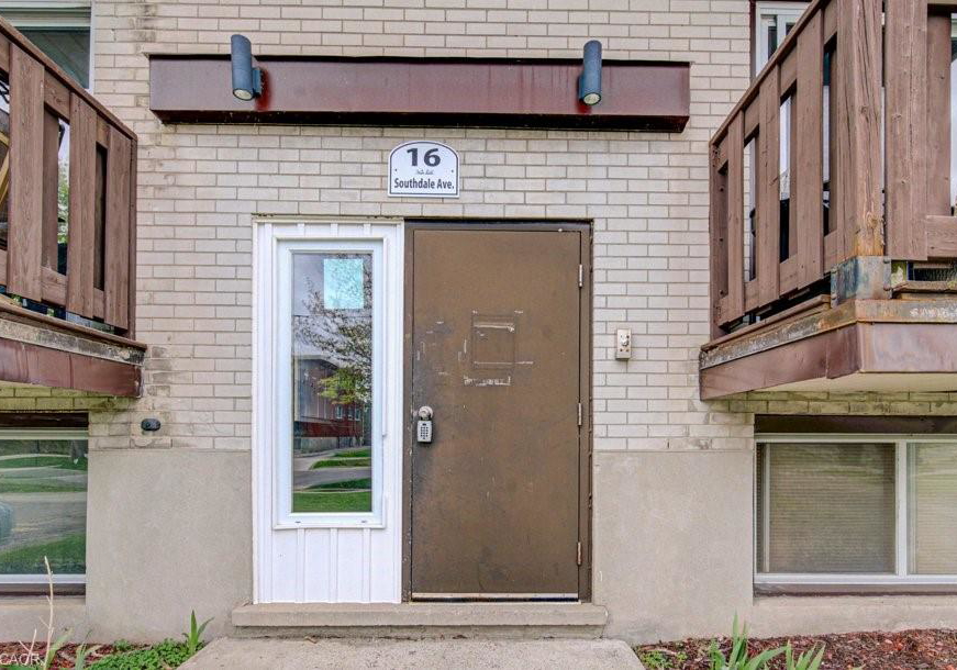 16-southdale-avenue-kitchener-ontario-40830778