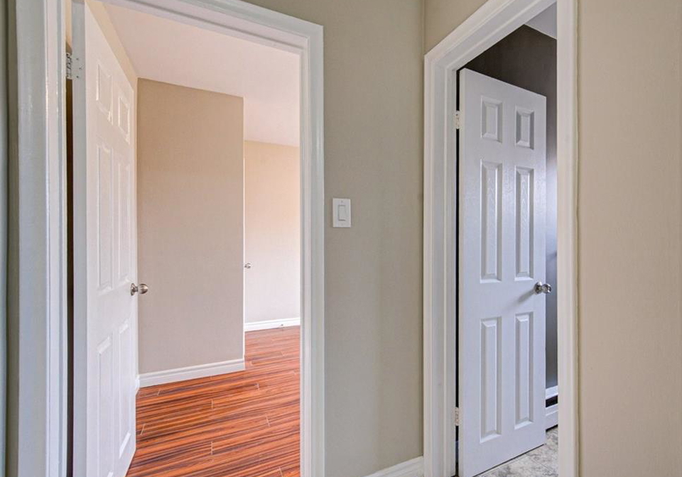 16-southdale-avenue-kitchener-ontario-40830778