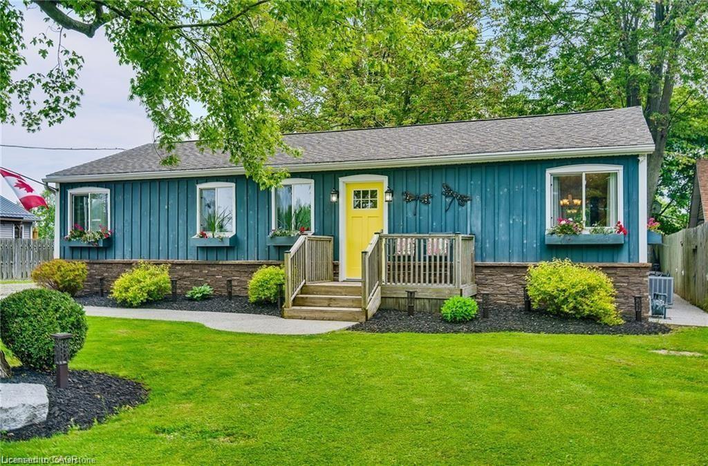 8-beach-road-lowbanks-ontario-40830780