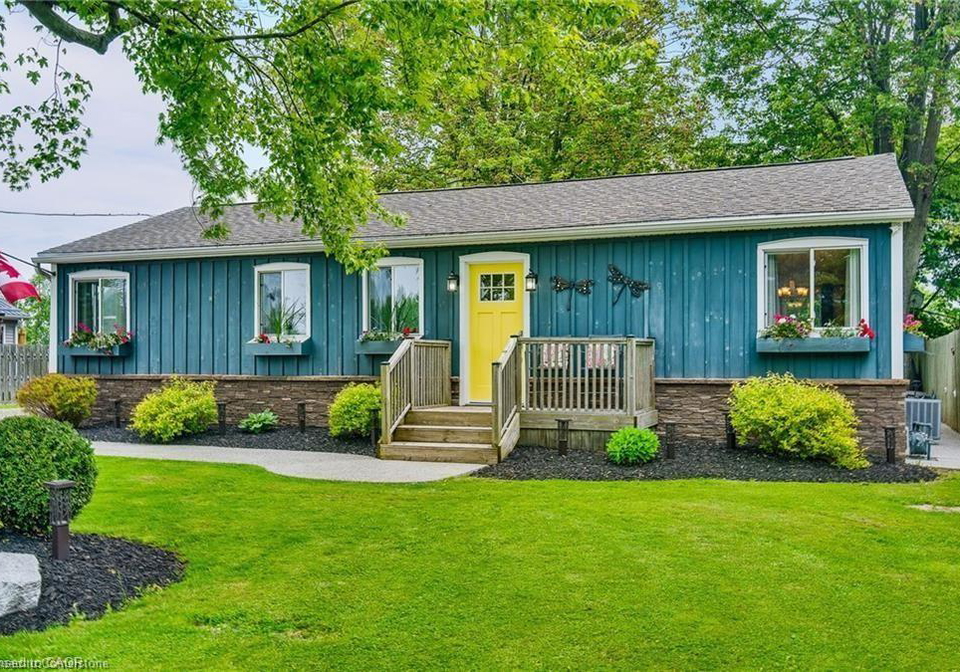 8-beach-road-lowbanks-ontario-40830780