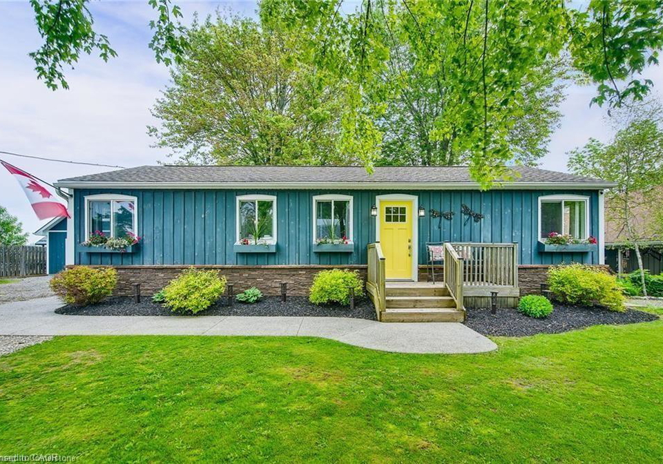 8-beach-road-lowbanks-ontario-40830780