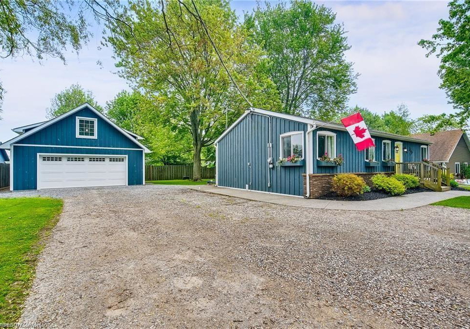 8-beach-road-lowbanks-ontario-40830780