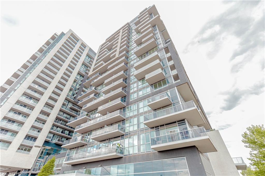 2093-fairview-street-burlington-ontario-40830783