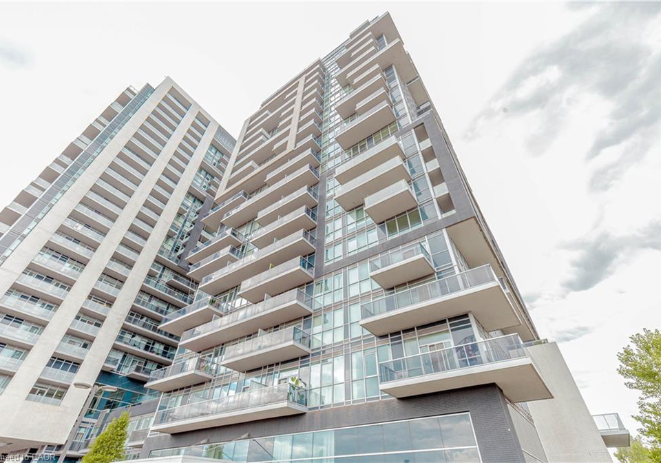 2093-fairview-street-burlington-ontario-40830783