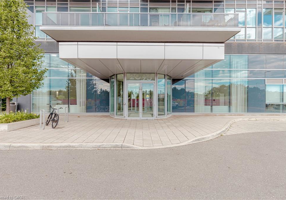 2093-fairview-street-burlington-ontario-40830783