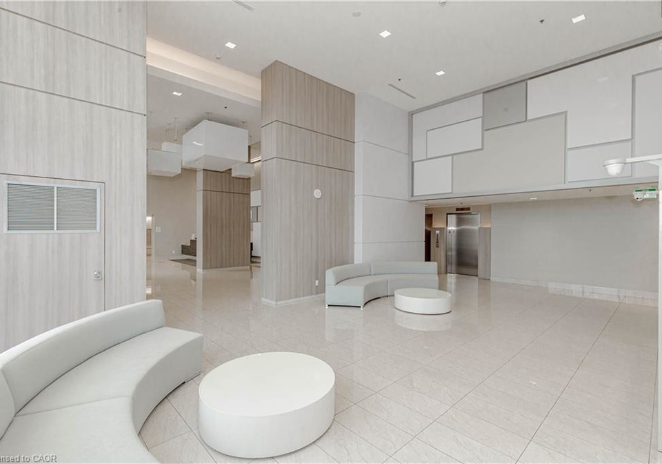 2093-fairview-street-burlington-ontario-40830783