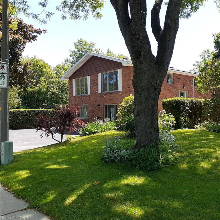 3-san-pedro-drive-hamilton-ontario-40830786