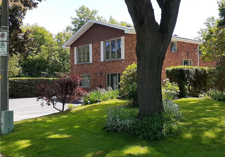 3-san-pedro-drive-hamilton-ontario-40830786