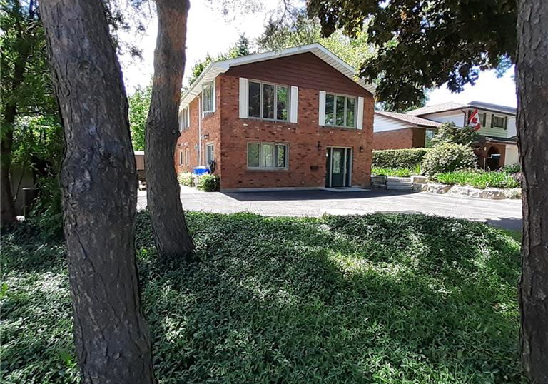 3-san-pedro-drive-hamilton-ontario-40830786