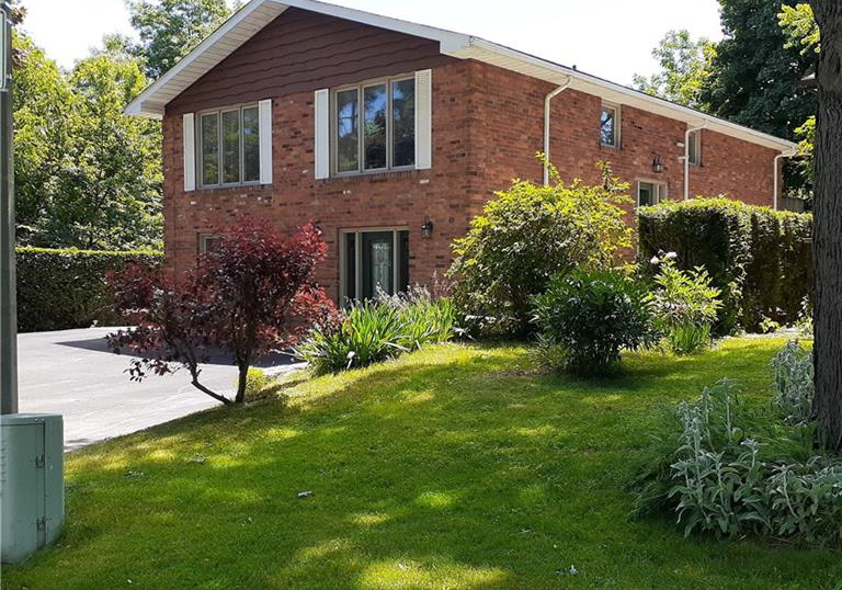 3-san-pedro-drive-hamilton-ontario-40830786
