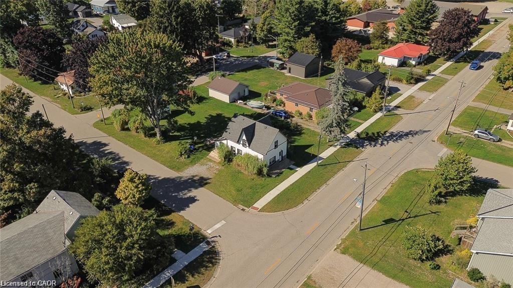 51-victoria-street-port-burwell-ontario-40830787
