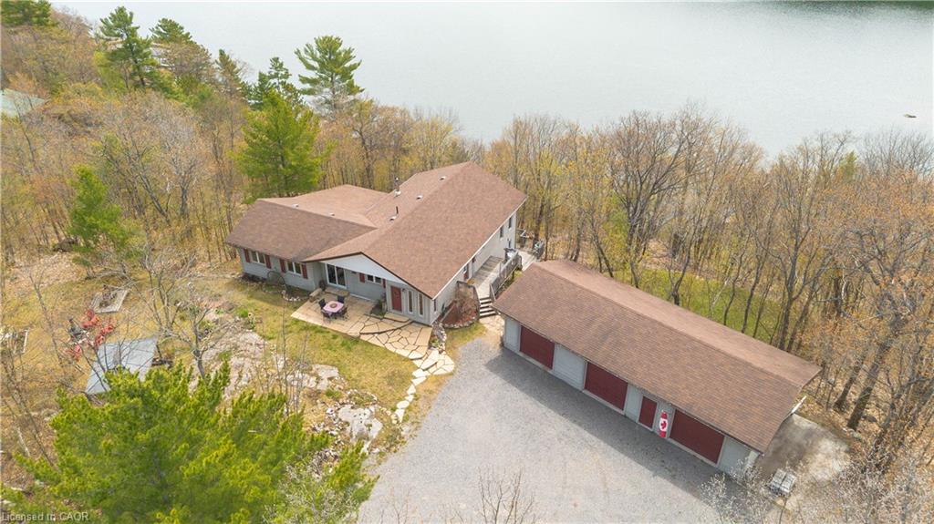 449-clear-lake-drive-espanola-ontario-40830788