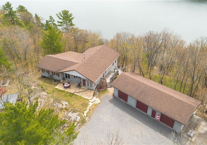 449-clear-lake-drive-espanola-ontario-40830788