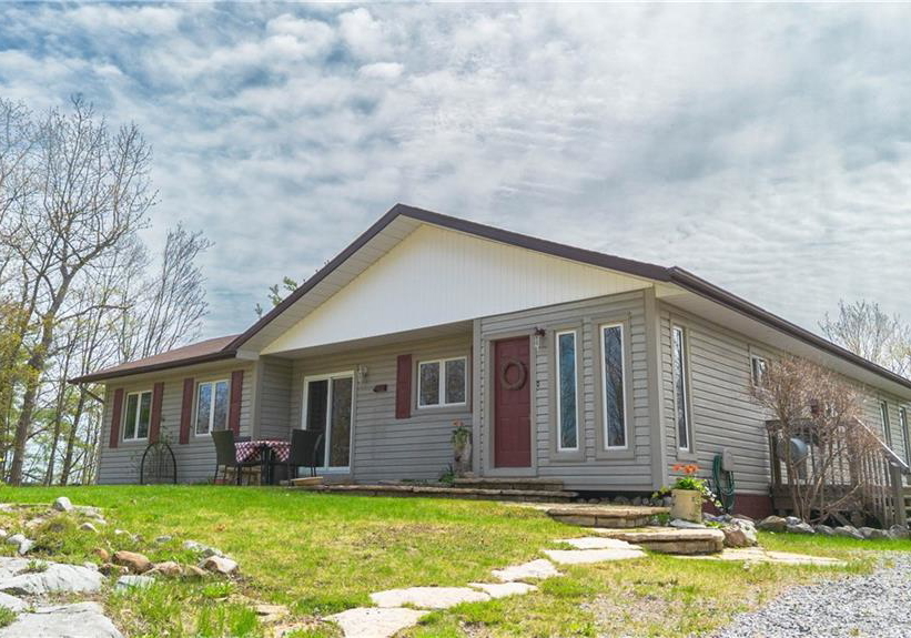 449-clear-lake-drive-espanola-ontario-40830788