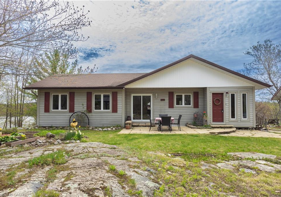 449-clear-lake-drive-espanola-ontario-40830788