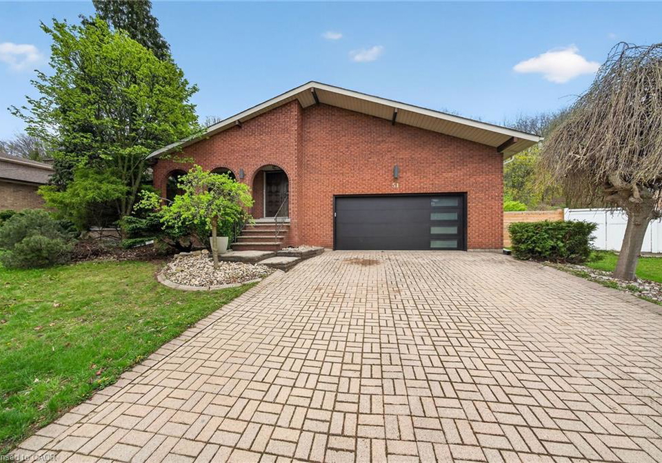 51-president-drive-stoney-creek-ontario-40830792