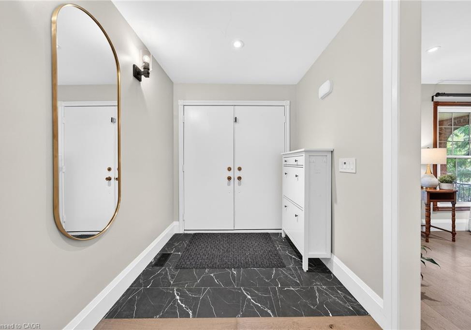51-president-drive-stoney-creek-ontario-40830792