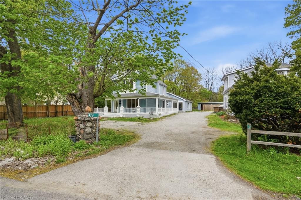 69-highway-8-dundas-ontario-40830794