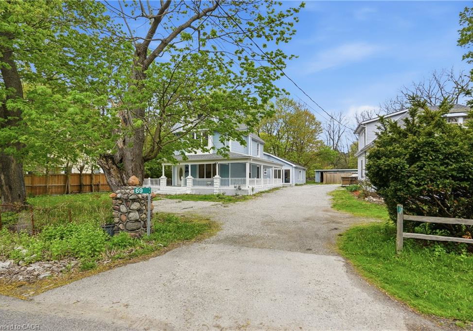 69-highway-8-dundas-ontario-40830794