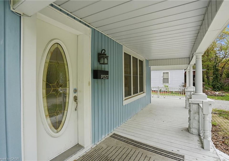 69-highway-8-dundas-ontario-40830794