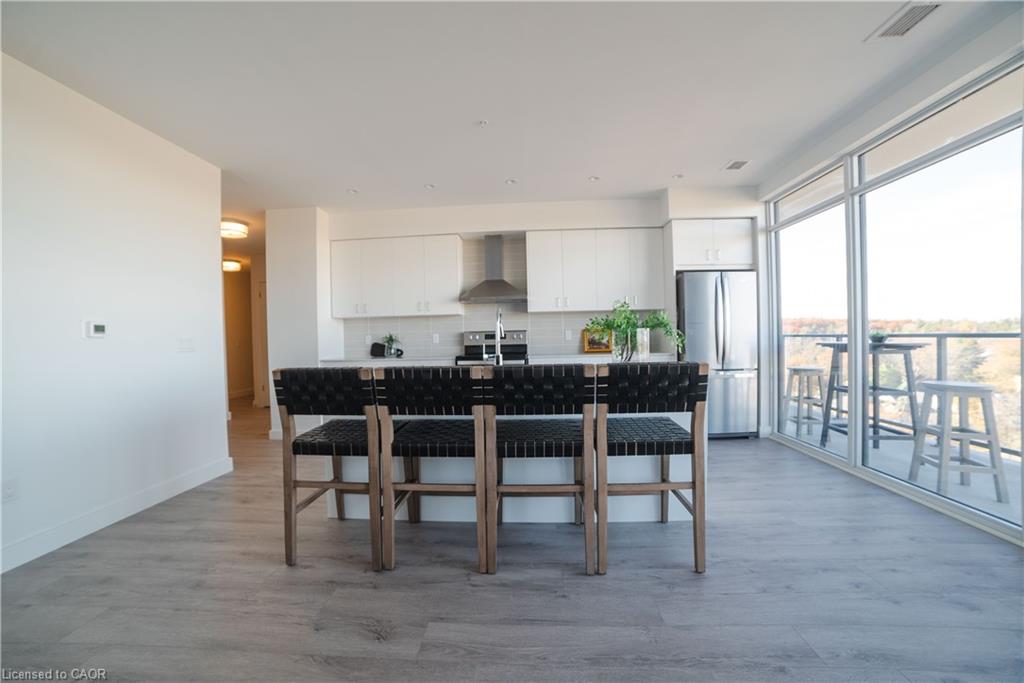 15-glebe-street-cambridge-ontario-40830796