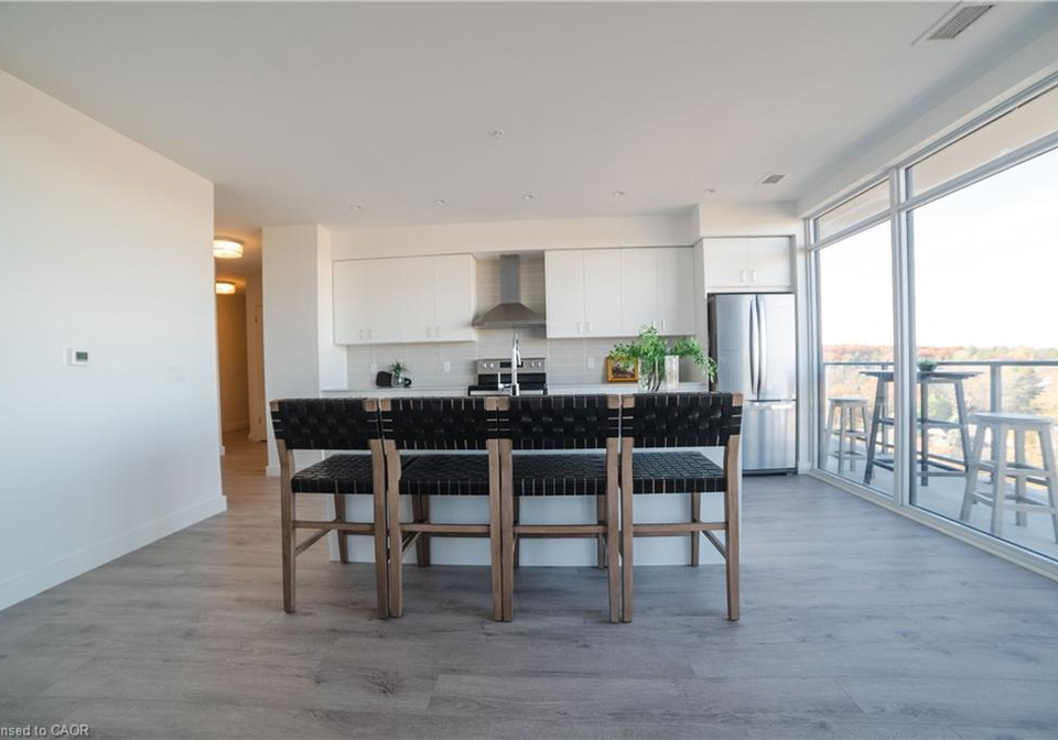 15-glebe-street-cambridge-ontario-40830796