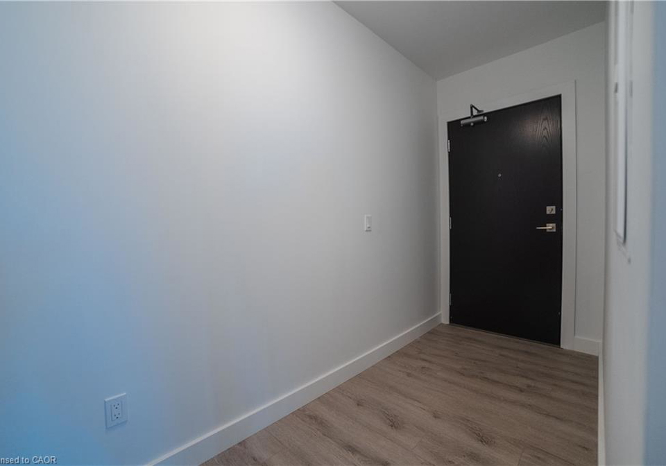 15-glebe-street-cambridge-ontario-40830796