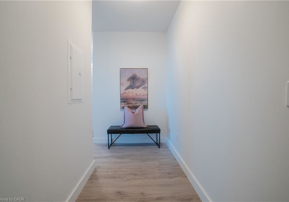15-glebe-street-cambridge-ontario-40830796