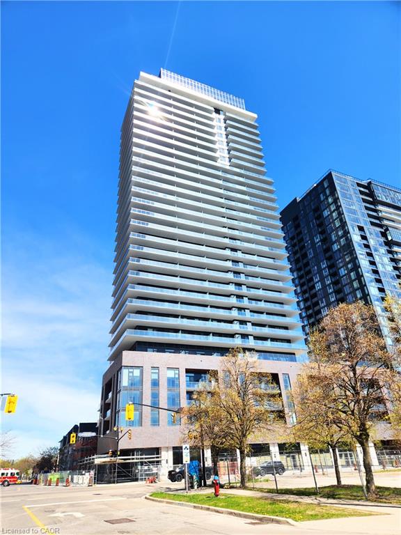 2075-lakeshore-road-burlington-ontario-40830797